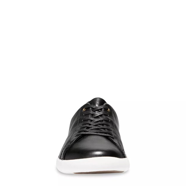 cole haan grand crosscourt ii navy
