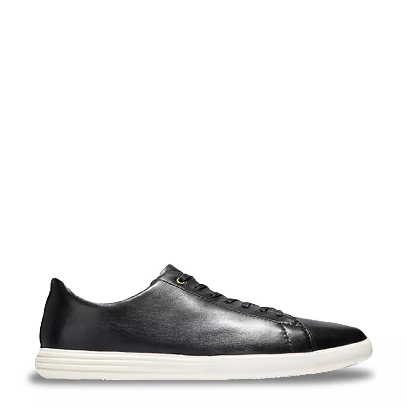 Cole Haan Men's Grand Crosscourt II Sneaker | The Shoe Company