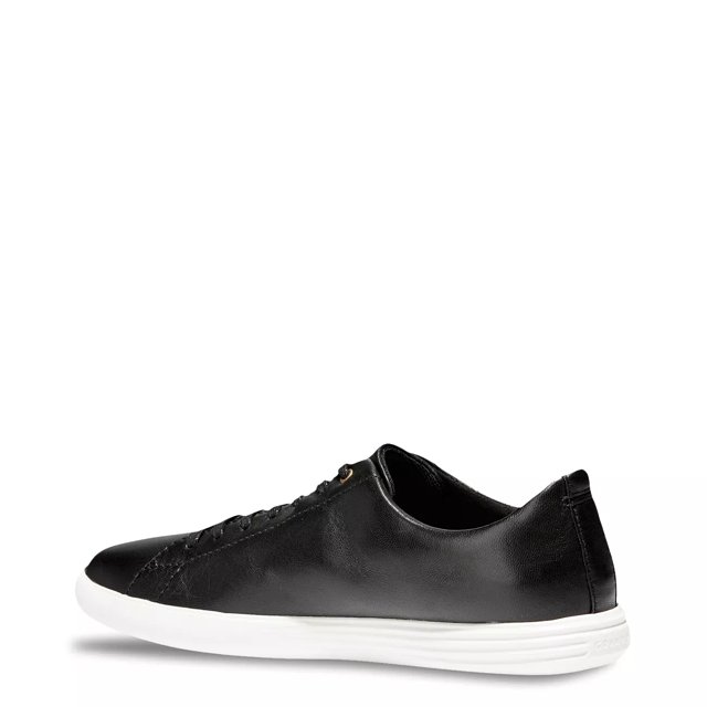 cole haan crosscourt ii sneaker