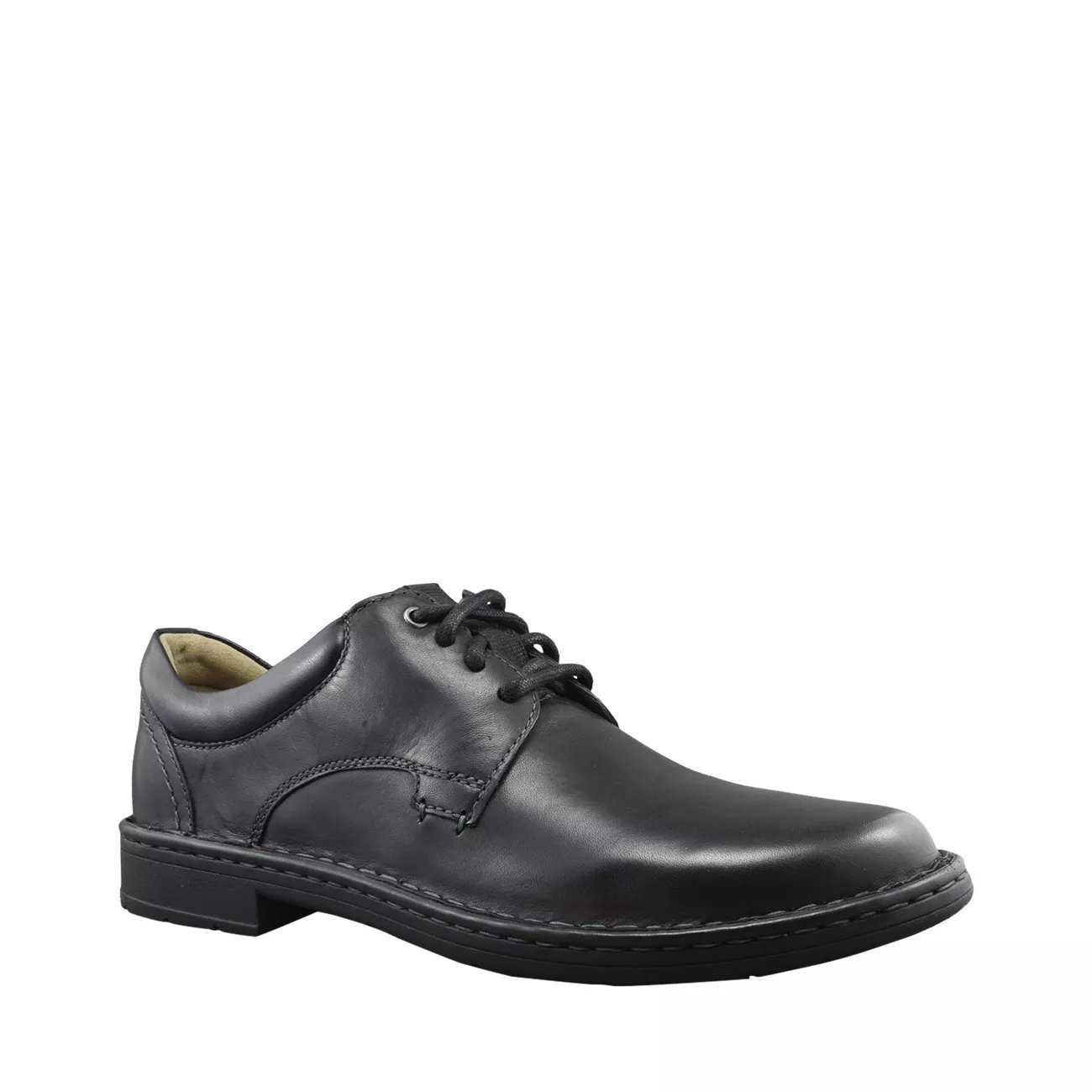 clarks gadson oxford