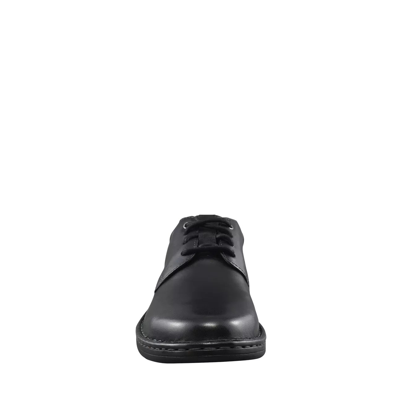 clarks gadson oxford