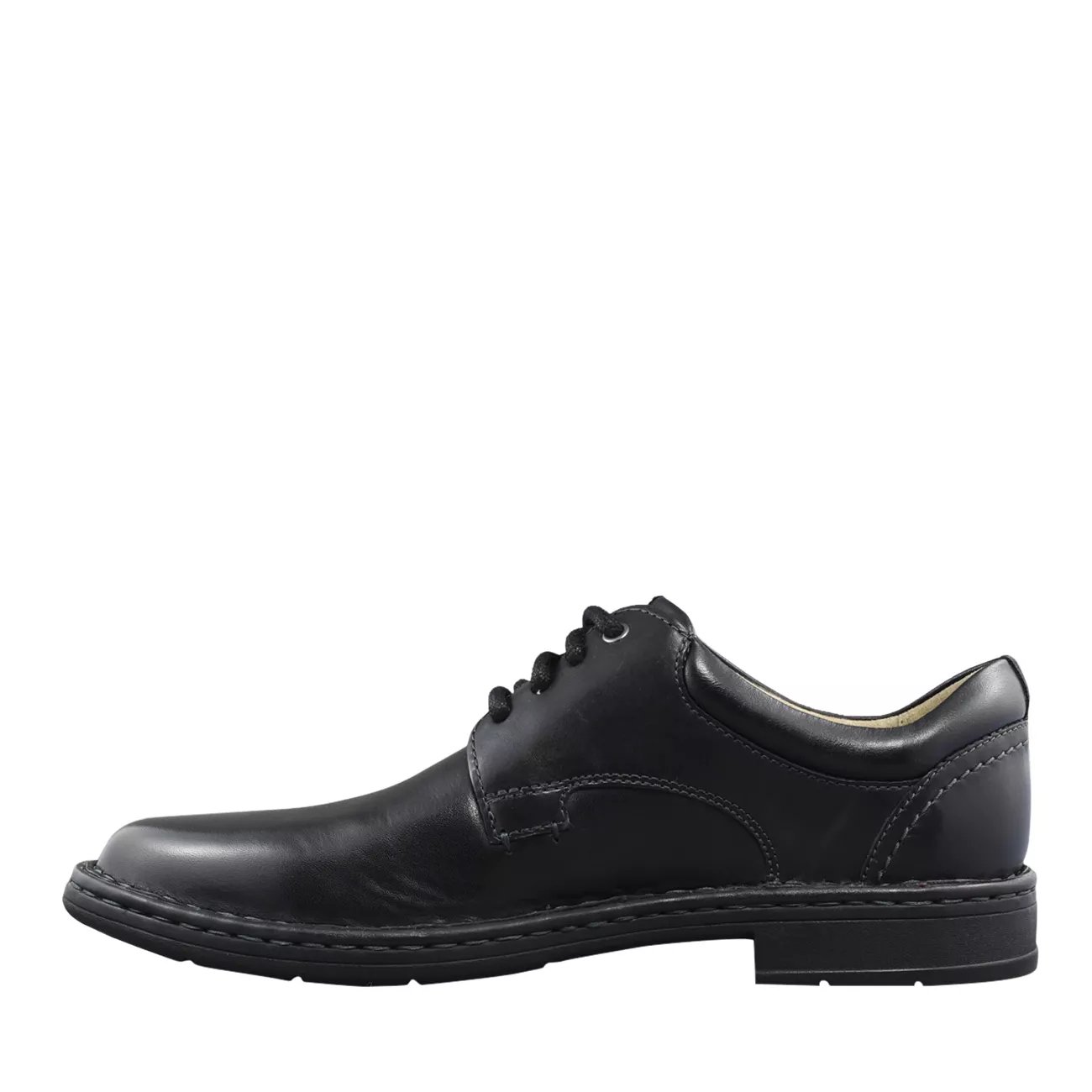 clarks gadson oxford