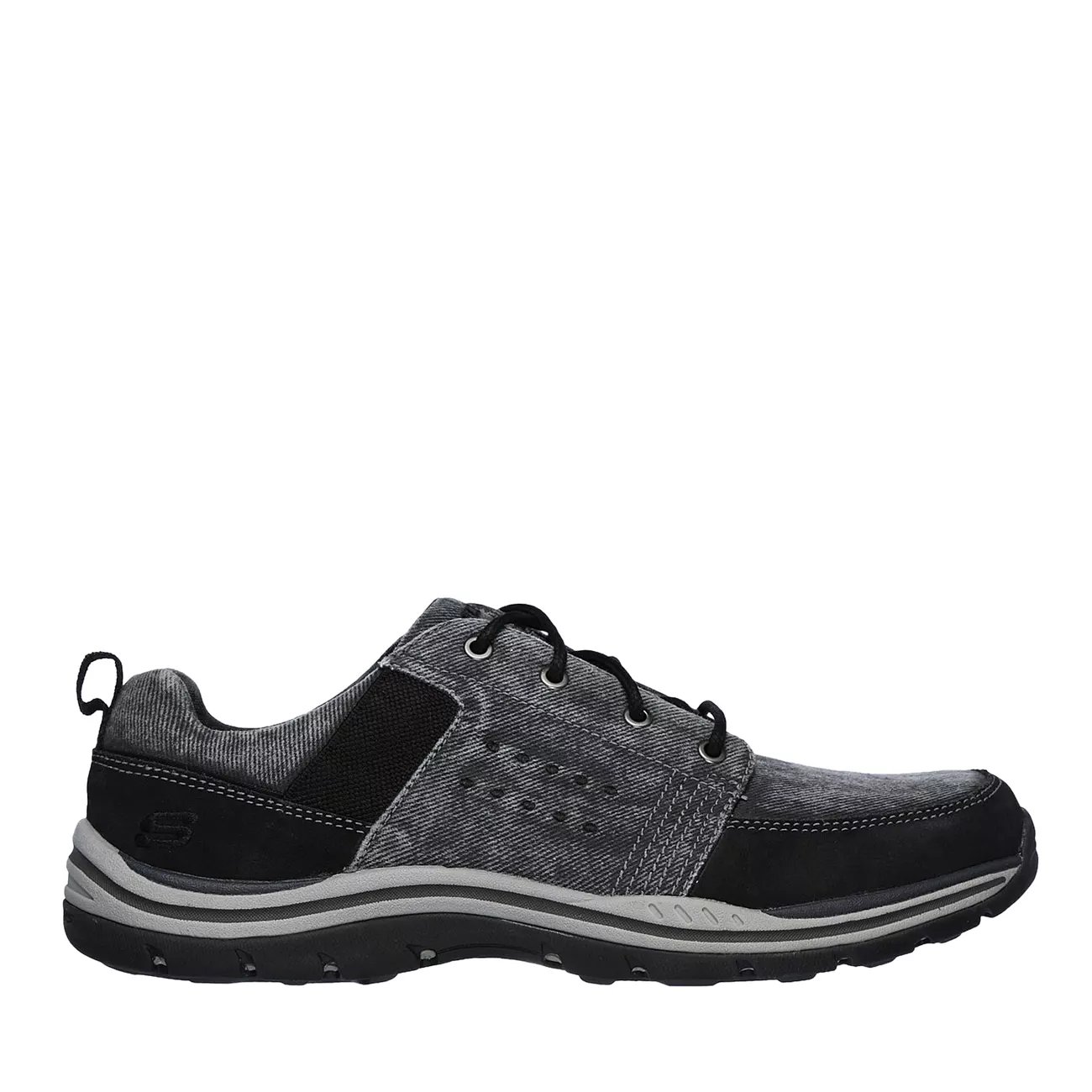 skechers vaspen