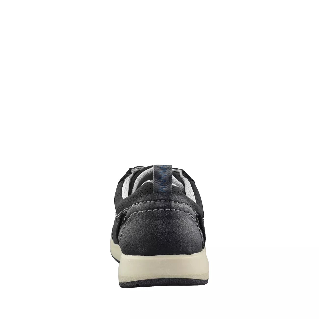 clarks shoda stride