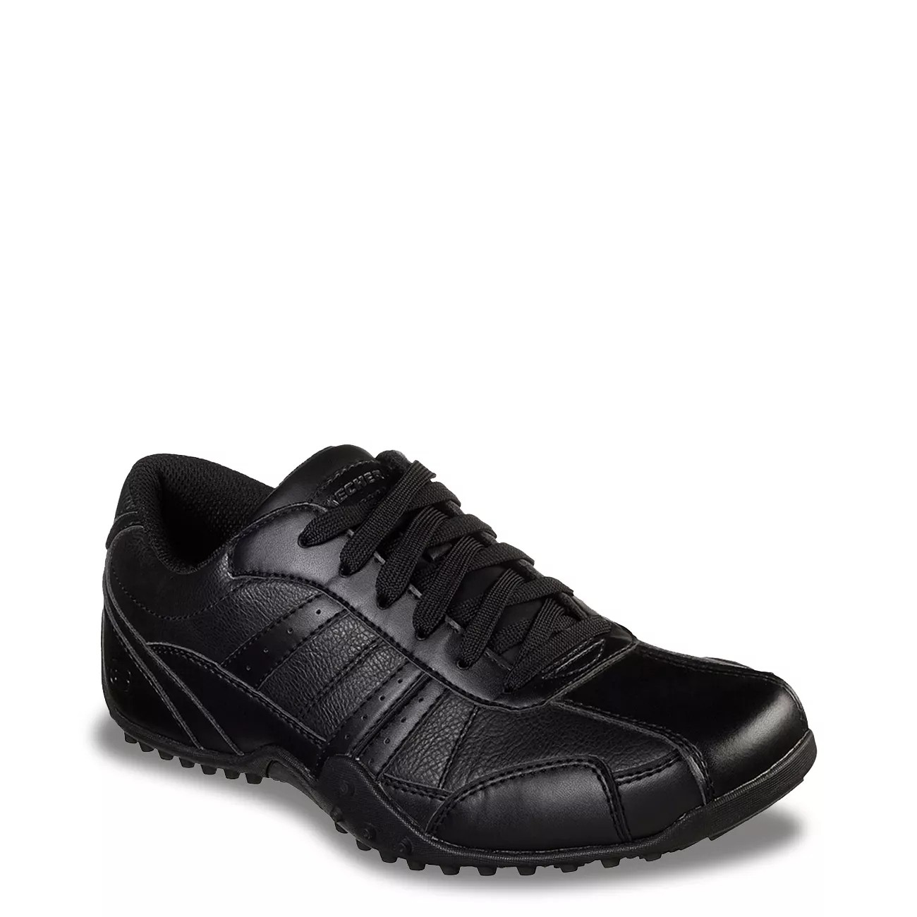 skechers elston