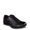 Mens non hot sale slip skechers