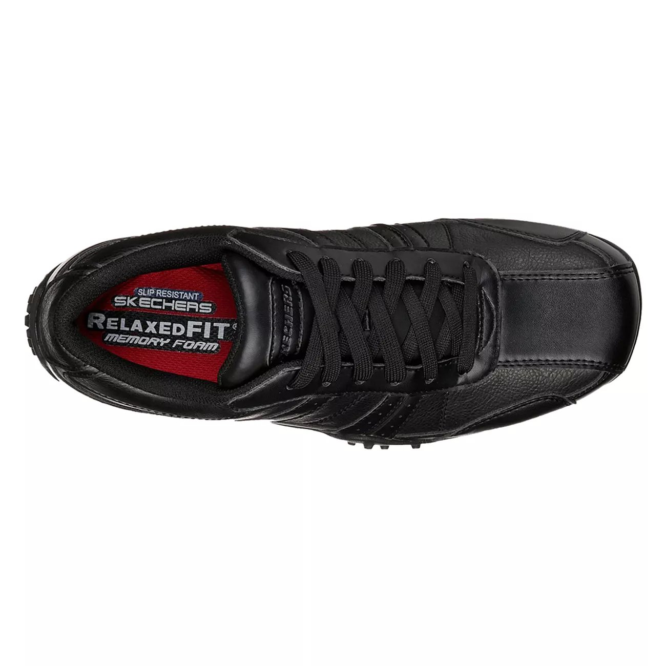 skechers non slip shoes dsw
