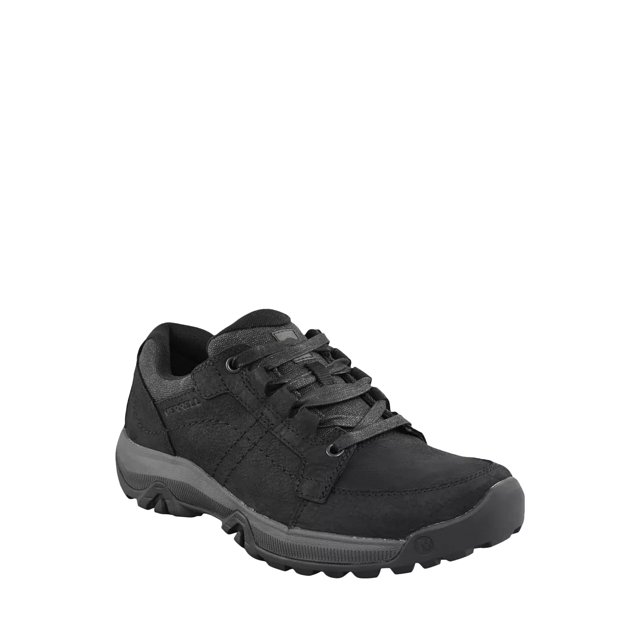 merrell men's anvik pace