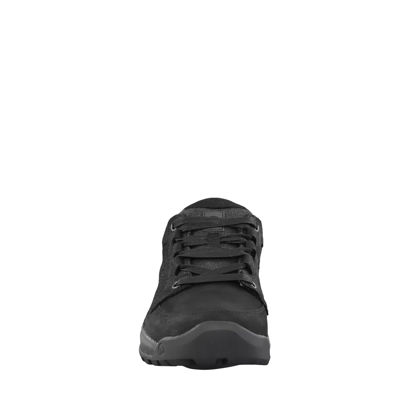merrell men's anvik pace