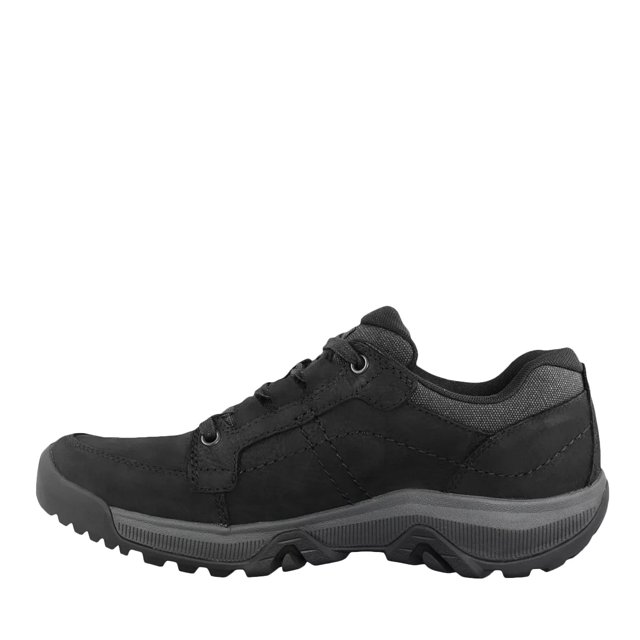 merrell men's anvik pace