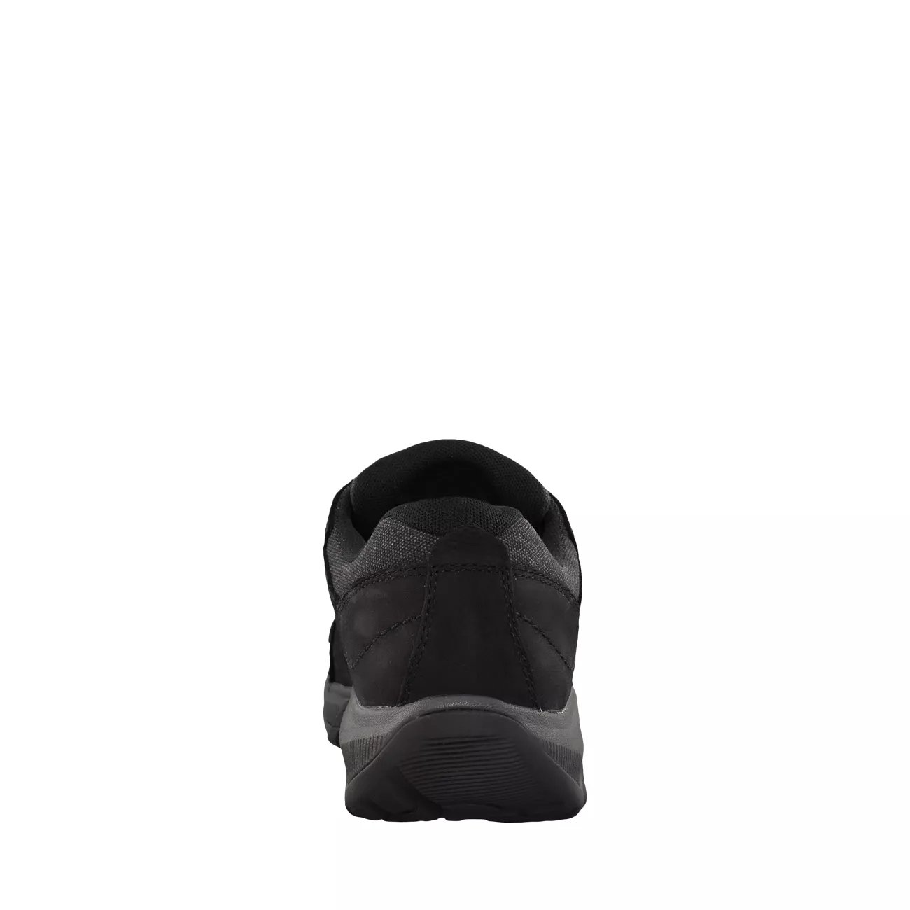 men's anvik pace