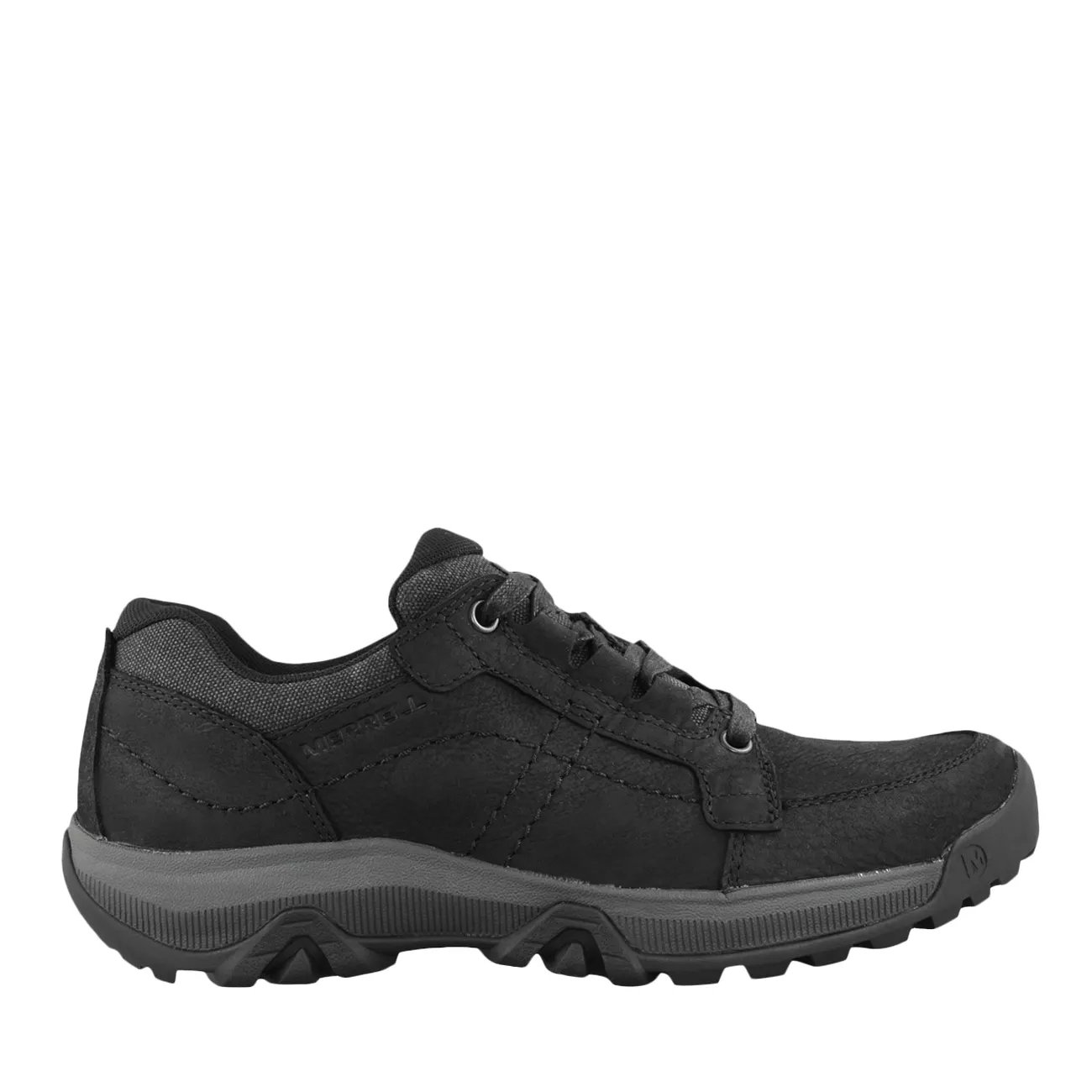 merrell men's anvik pace