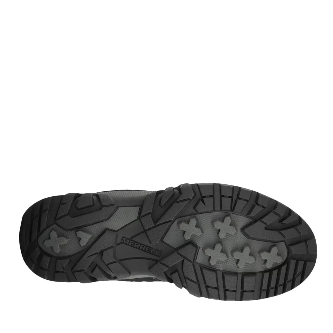 men's anvik pace