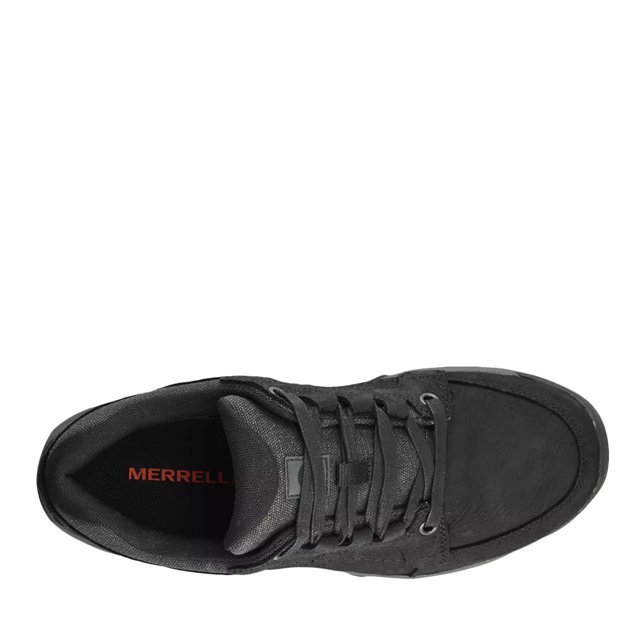Merrell Men's Anvik Pace Oxford | DSW Canada