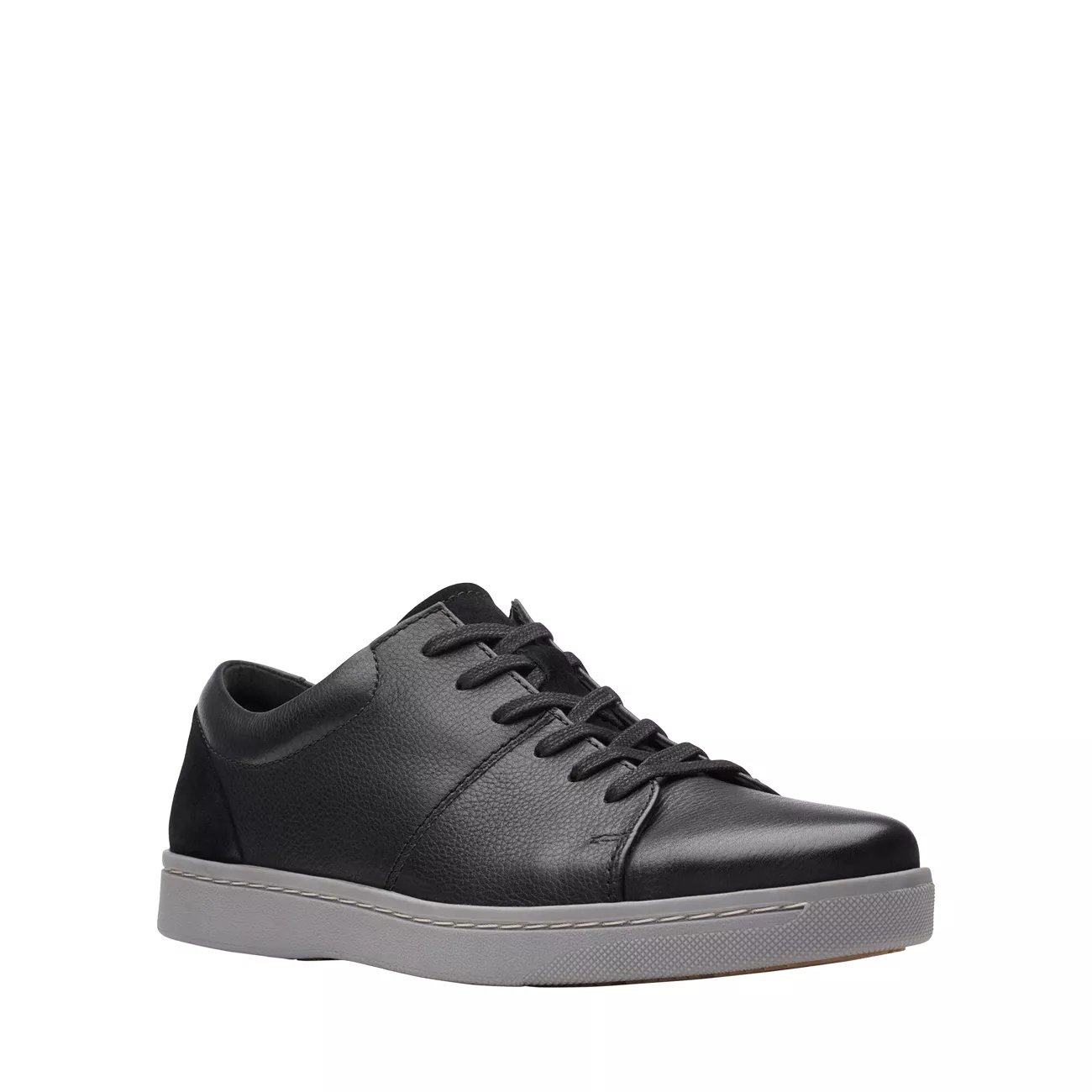 kitna vibe clarks