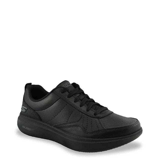 men's skechers gowalk steady