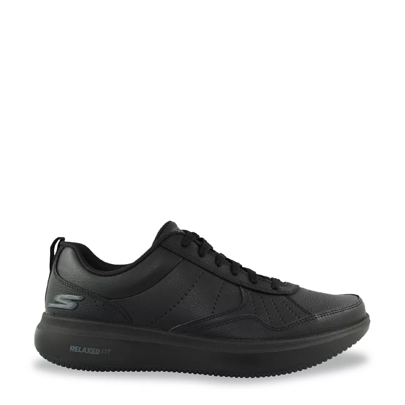 men's skechers gowalk steady