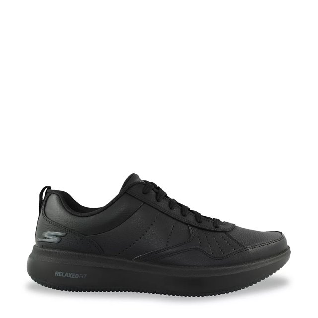 Men's skechers gowalk top