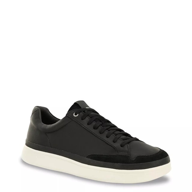 Only sneakers deals