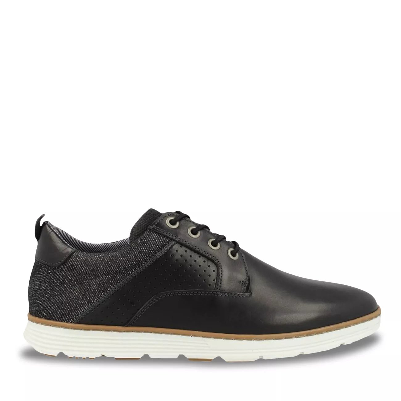 Bullboxer Charley Sneaker DSW Canada