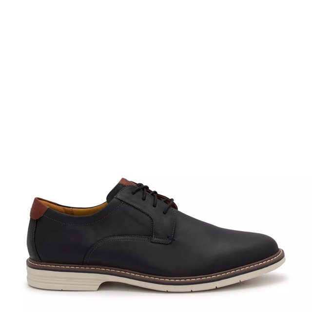 Florsheim Norwalk Plain Toe Oxford | The Shoe Company