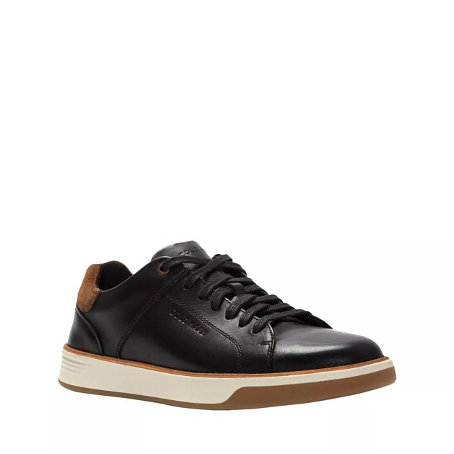 dsw cole haan grand crosscourt