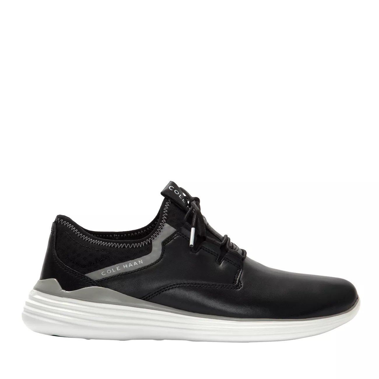 cole haan marlowe sneaker
