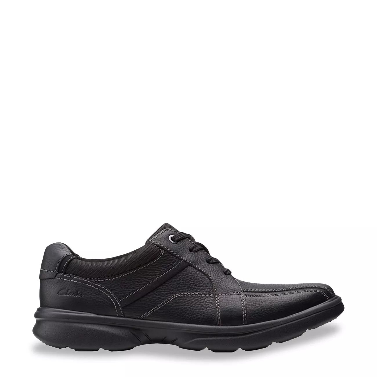 clarks bradley walk