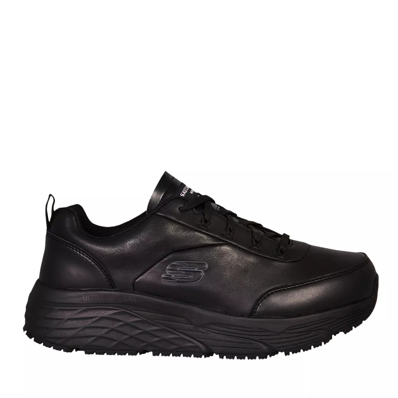 skechers pro deti