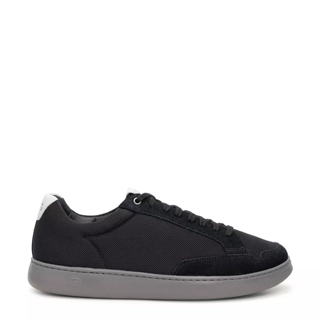UGG Men s South Bay Sneaker