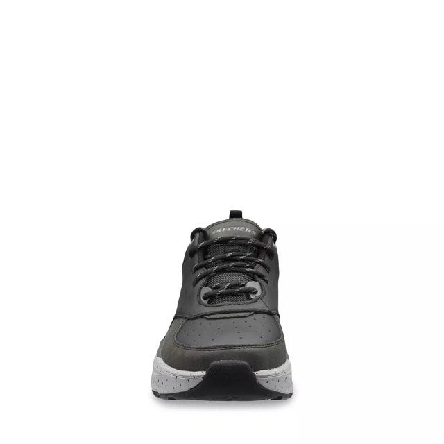 skechers delmont rorimer