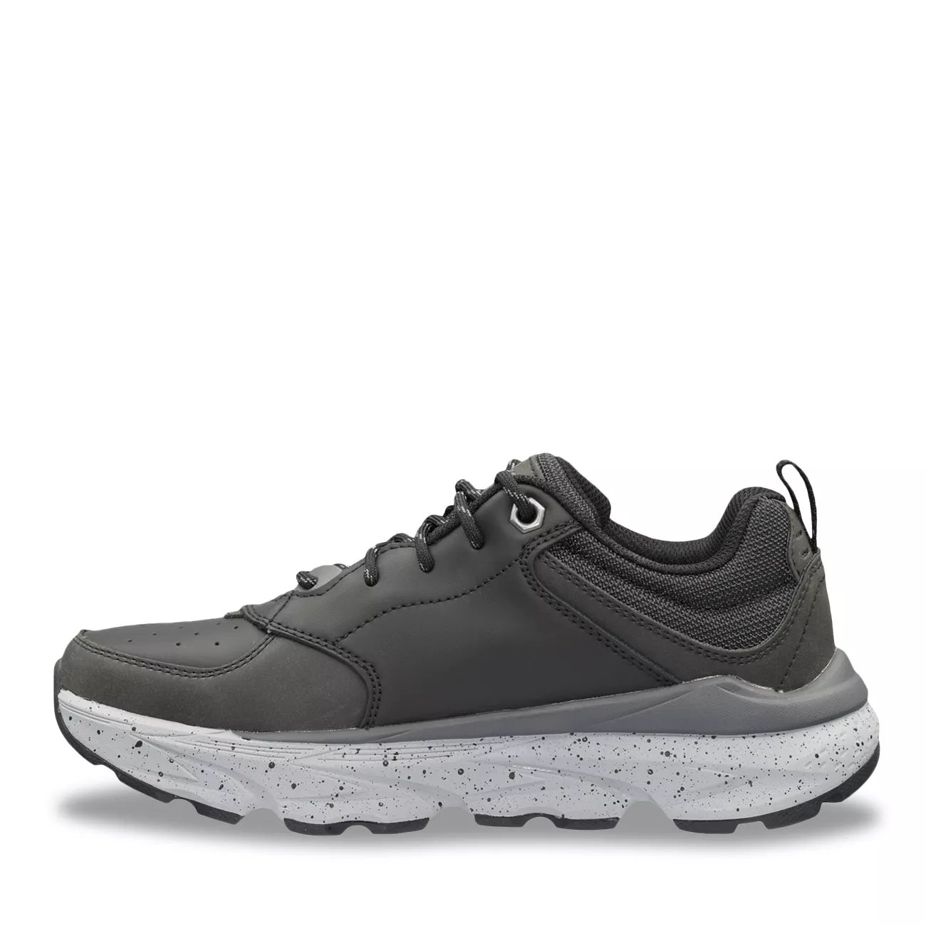 skechers delmont rorimer
