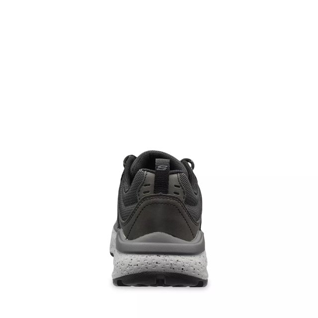 skechers delmont rorimer