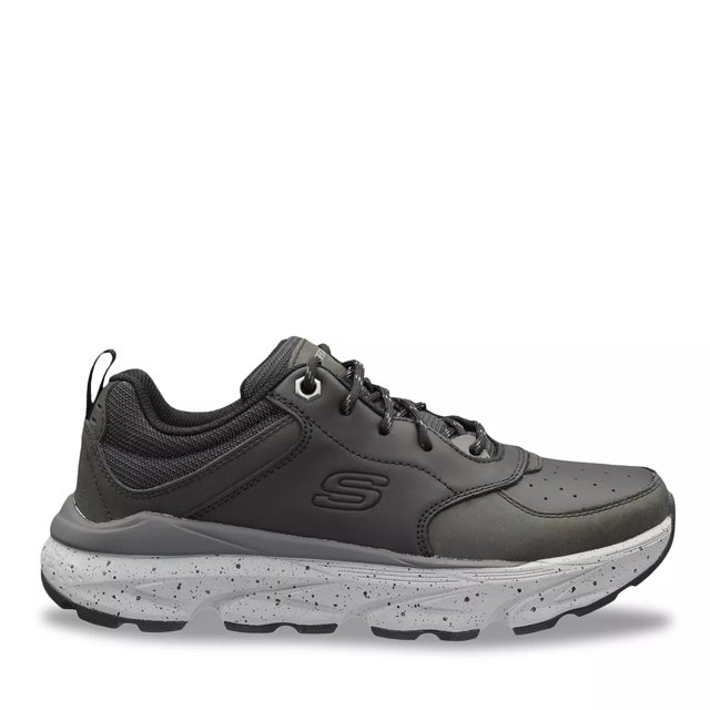 skechers delmont rorimer