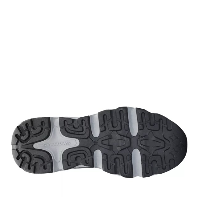 skechers delmont rorimer