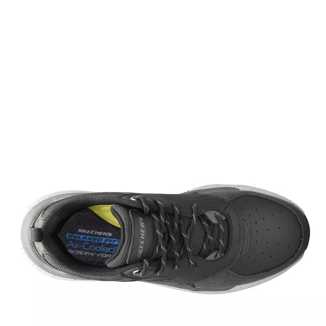 skechers delmont rorimer