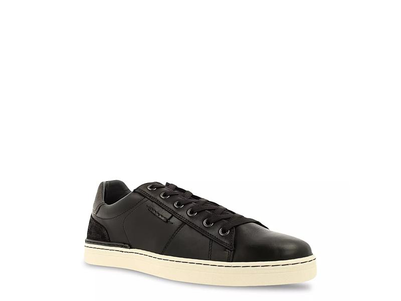 Crown Vintage Men's Edsul Sneaker | The Shoe Company