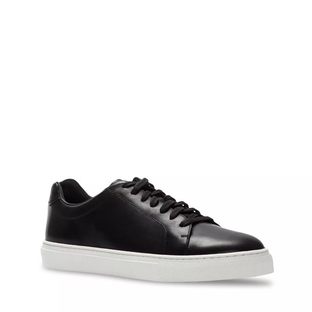 cole haan jensen sneaker