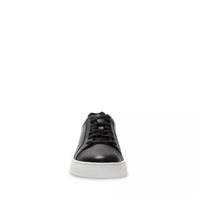 cole haan jensen sneaker