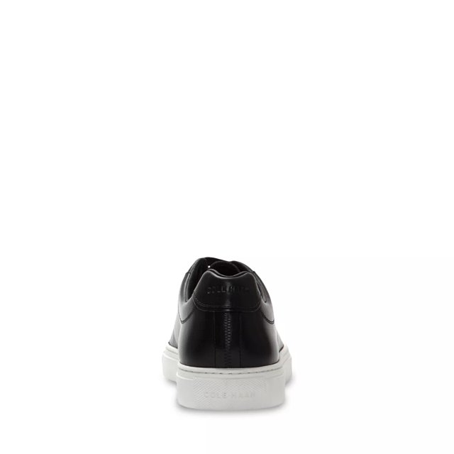 cole haan jensen sneaker