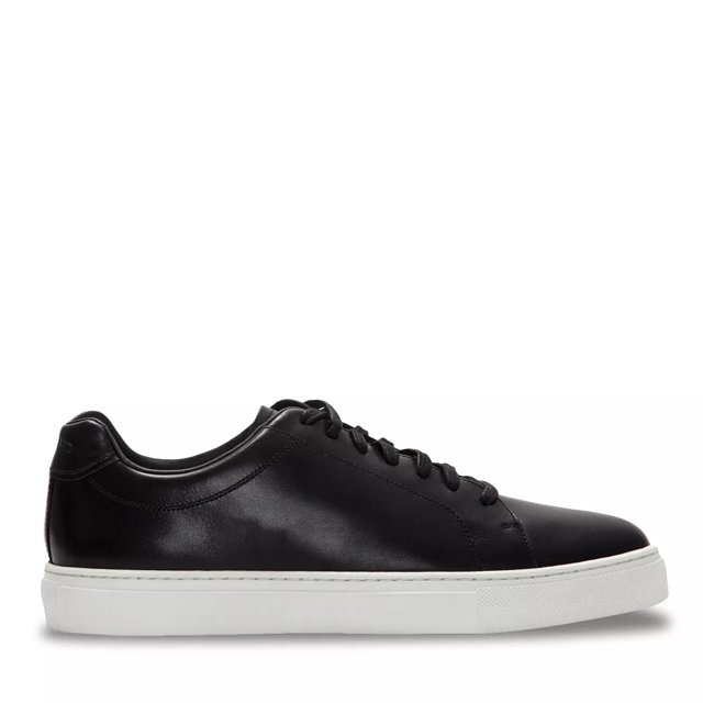 cole haan jensen sneaker