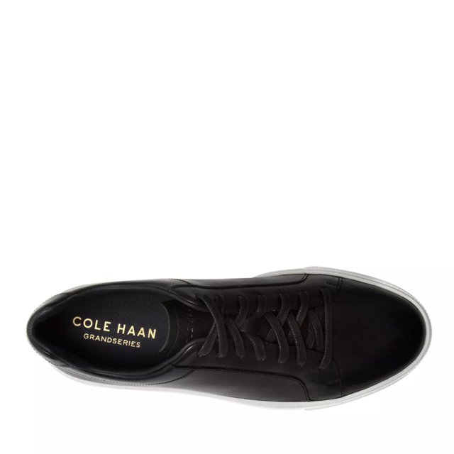 cole haan jensen sneaker