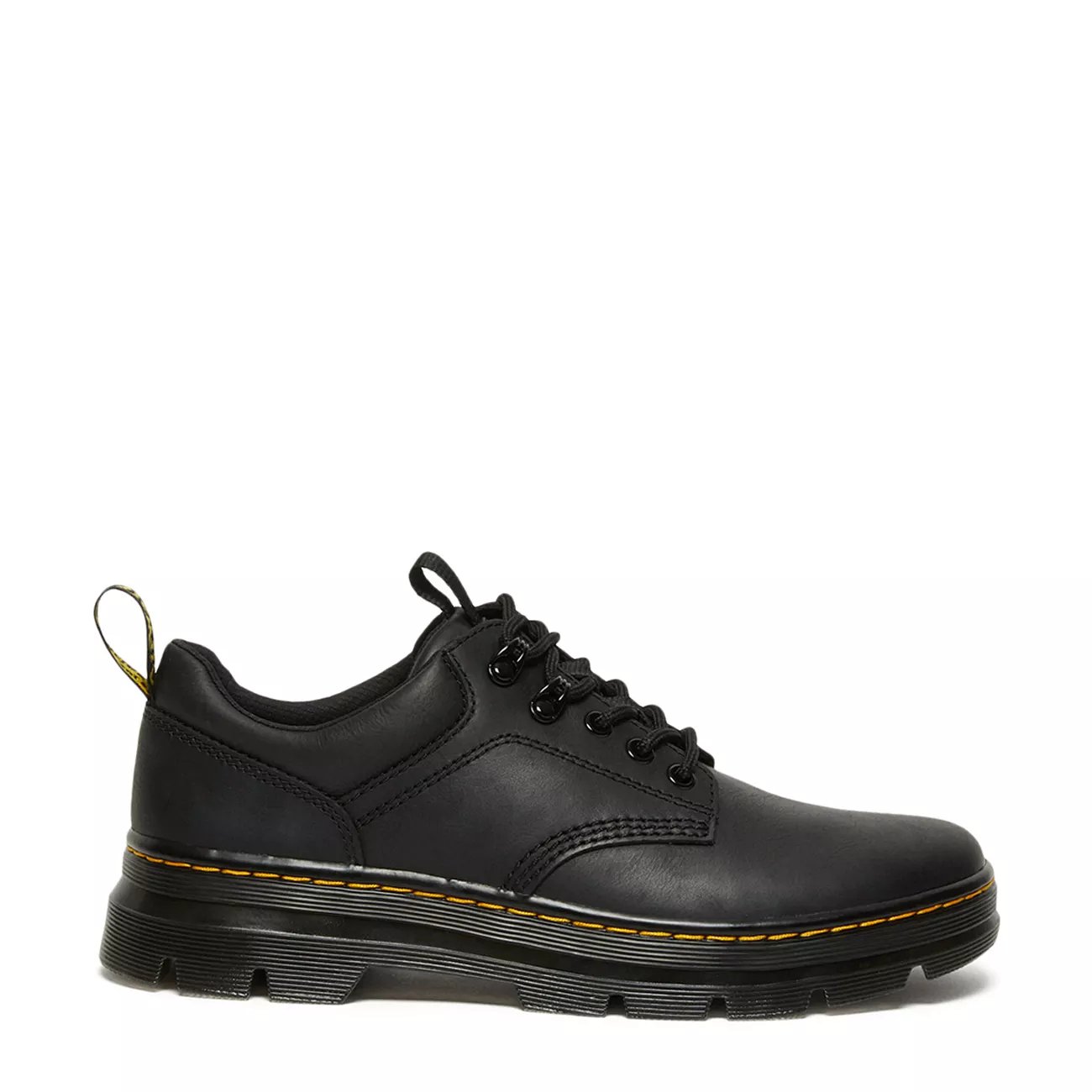 Dr martens hotsell kelvin 60