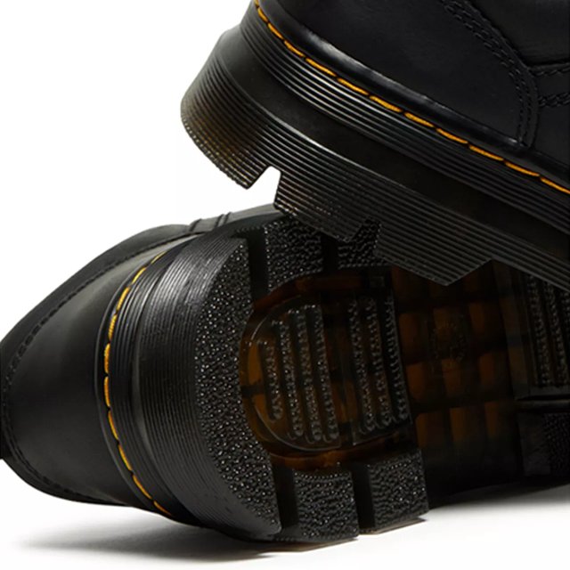 Dr martens black friday 2017 shop