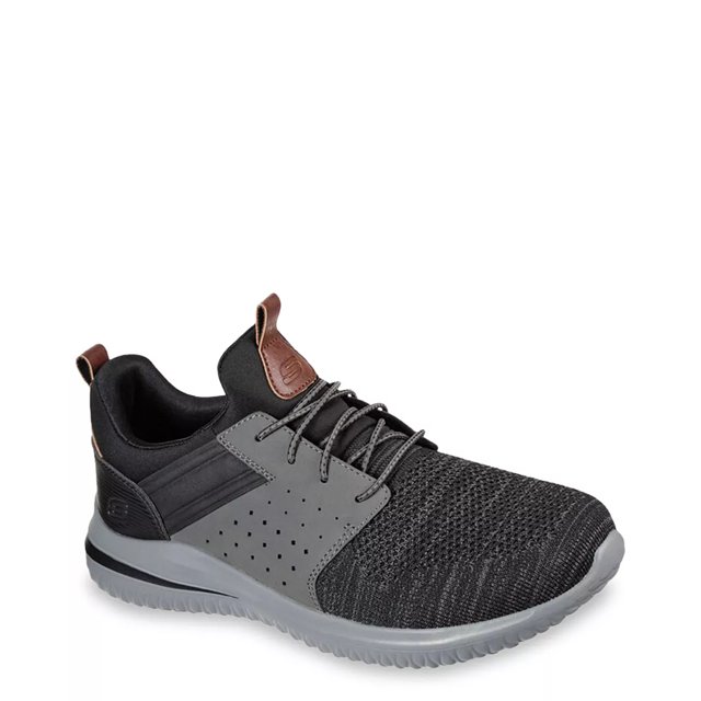 Dsw skechers hotsell