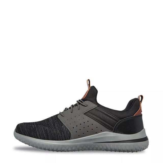 Dsw skechers deals