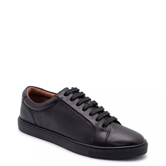 dsw ted baker