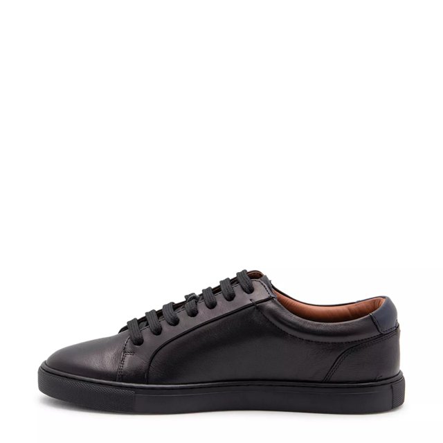 Ted Baker UK SIzing Udamo Sneaker The Shoe Company