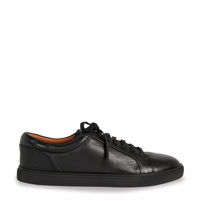 dsw ted baker