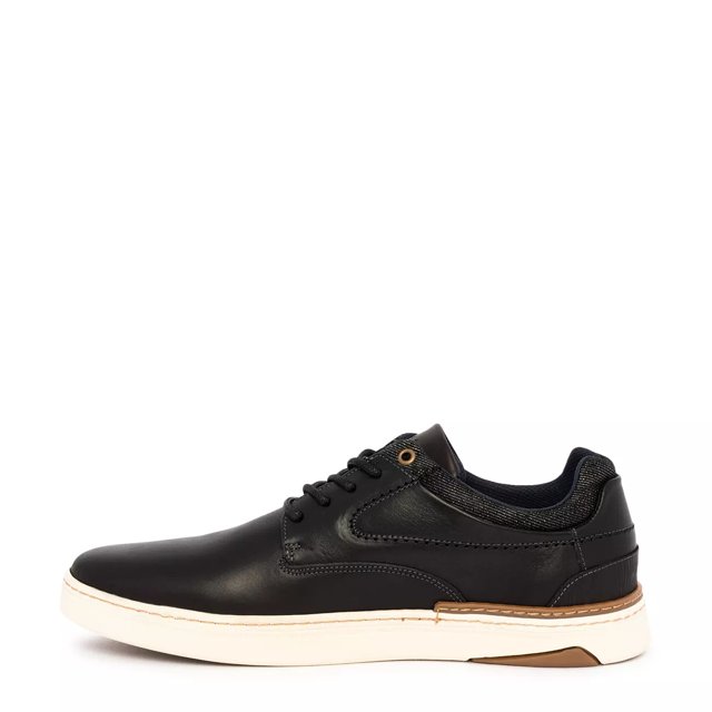 Bullboxer Men s Martyn Sneaker DSW Canada